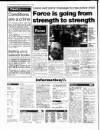 South Wales Daily Post Tuesday 23 July 1996 Page 4