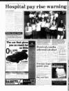 South Wales Daily Post Tuesday 23 July 1996 Page 8