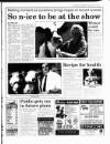 South Wales Daily Post Tuesday 23 July 1996 Page 9