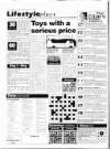 South Wales Daily Post Tuesday 23 July 1996 Page 14