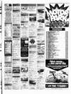 South Wales Daily Post Tuesday 23 July 1996 Page 29
