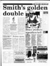 South Wales Daily Post Tuesday 23 July 1996 Page 35