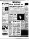 South Wales Daily Post Monday 09 September 1996 Page 2