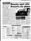 South Wales Daily Post Monday 09 September 1996 Page 8