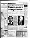 South Wales Daily Post Monday 09 September 1996 Page 11