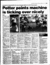 South Wales Daily Post Monday 09 September 1996 Page 35