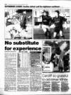 South Wales Daily Post Monday 09 September 1996 Page 36
