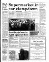 South Wales Daily Post Wednesday 11 September 1996 Page 7