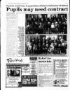 South Wales Daily Post Wednesday 11 September 1996 Page 8