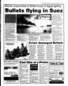 South Wales Daily Post Wednesday 11 September 1996 Page 15