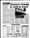 South Wales Daily Post Wednesday 11 September 1996 Page 16