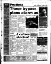 South Wales Daily Post Wednesday 11 September 1996 Page 17