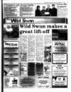 South Wales Daily Post Wednesday 11 September 1996 Page 27