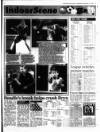 South Wales Daily Post Wednesday 11 September 1996 Page 39