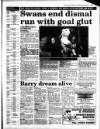 South Wales Daily Post Wednesday 11 September 1996 Page 43