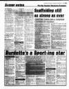 South Wales Daily Post Wednesday 11 September 1996 Page 53