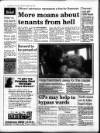 South Wales Daily Post Monday 30 September 1996 Page 4