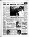 South Wales Daily Post Monday 30 September 1996 Page 5