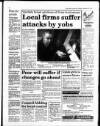 South Wales Daily Post Monday 30 September 1996 Page 7