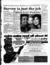 South Wales Daily Post Monday 30 September 1996 Page 9