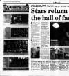 South Wales Daily Post Monday 30 September 1996 Page 14