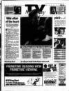 South Wales Daily Post Monday 30 September 1996 Page 15