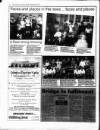 South Wales Daily Post Monday 30 September 1996 Page 20