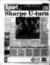 South Wales Daily Post Monday 30 September 1996 Page 32