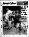South Wales Daily Post Monday 30 September 1996 Page 33