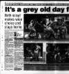 South Wales Daily Post Monday 30 September 1996 Page 36