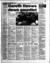 South Wales Daily Post Monday 30 September 1996 Page 39