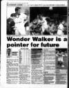 South Wales Daily Post Monday 30 September 1996 Page 40