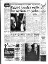 South Wales Daily Post Tuesday 05 November 1996 Page 6