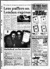 South Wales Daily Post Tuesday 05 November 1996 Page 9