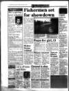 South Wales Daily Post Monday 02 December 1996 Page 2