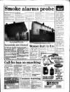 South Wales Daily Post Monday 02 December 1996 Page 5