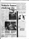 South Wales Daily Post Monday 02 December 1996 Page 7