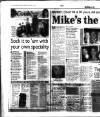South Wales Daily Post Monday 02 December 1996 Page 14