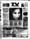South Wales Daily Post Monday 02 December 1996 Page 15
