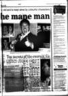 South Wales Daily Post Monday 02 December 1996 Page 19