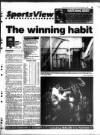South Wales Daily Post Monday 02 December 1996 Page 33