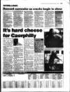 South Wales Daily Post Monday 02 December 1996 Page 35