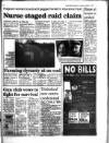 South Wales Daily Post Tuesday 03 December 1996 Page 5