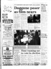 South Wales Daily Post Tuesday 03 December 1996 Page 11