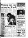 South Wales Daily Post Tuesday 03 December 1996 Page 13