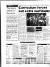 South Wales Daily Post Tuesday 03 December 1996 Page 14