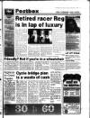 South Wales Daily Post Tuesday 03 December 1996 Page 15