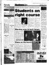 South Wales Daily Post Tuesday 03 December 1996 Page 17