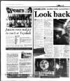 South Wales Daily Post Tuesday 03 December 1996 Page 18