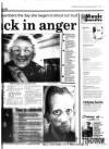 South Wales Daily Post Tuesday 03 December 1996 Page 23